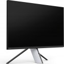 Monitor LED sony Inzone M3 27 " 1920 x 1080 px IPS / PLS