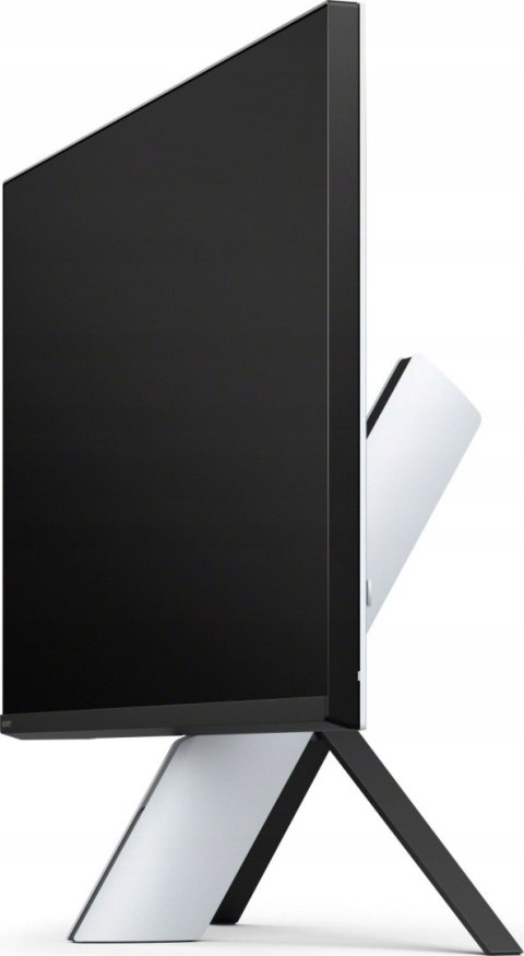 Monitor LED sony Inzone M3 27 " 1920 x 1080 px IPS / PLS