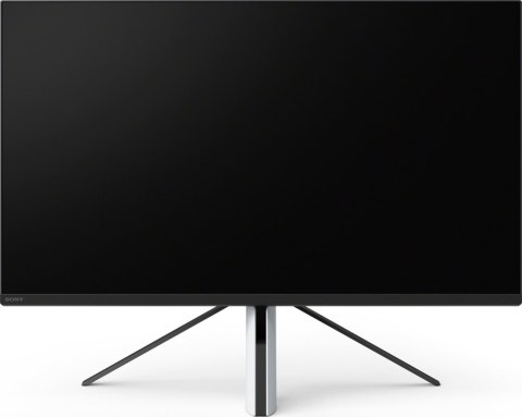 Monitor LED sony Inzone M3 27 " 1920 x 1080 px IPS / PLS