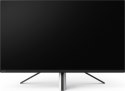Monitor LED sony Inzone M3 27 " 1920 x 1080 px IPS / PLS