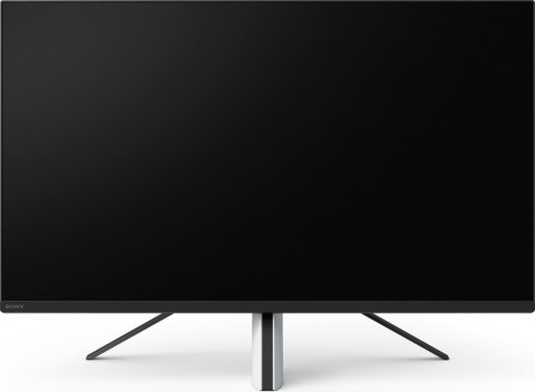 Monitor LED sony Inzone M3 27 " 1920 x 1080 px IPS / PLS