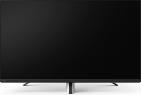 Monitor LED sony Inzone M3 27 " 1920 x 1080 px IPS / PLS