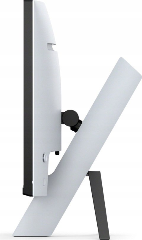 Monitor LED sony Inzone M3 27 " 1920 x 1080 px IPS / PLS