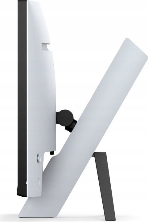 Monitor LED sony Inzone M3 27 " 1920 x 1080 px IPS / PLS