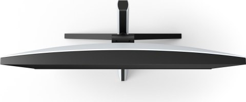 Monitor LED sony Inzone M3 27 " 1920 x 1080 px IPS / PLS