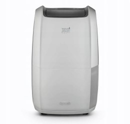 Osuszacz powietrza De'Longhi DDSX220 436 W 20 l/