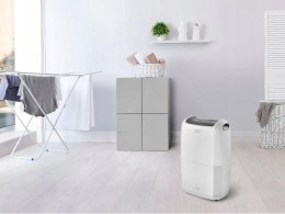 Osuszacz powietrza De'Longhi DDSX220 436 W 20 l/
