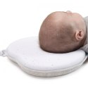 Poduszka ortopedyczna do spania Babymoov 28,5 x 25 cm