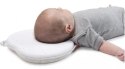 Poduszka ortopedyczna do spania Babymoov 28,5 x 25 cm