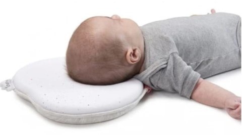 Poduszka ortopedyczna do spania Babymoov 28,5 x 25 cm