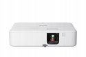 Projektor EPSON CO-FH02 Full HD (1920 x 1080), 3000 ANSI lumen, Wi-Fi