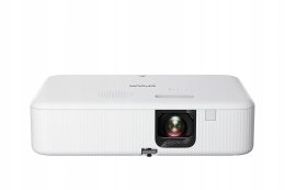 Projektor EPSON CO-FH02 Full HD (1920 x 1080), 3000 ANSI lumen, Wi-Fi