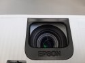 Projektor EPSON CO-FH02 Full HD (1920 x 1080), 3000 ANSI lumen, Wi-Fi