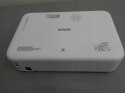 Projektor EPSON CO-FH02 Full HD (1920 x 1080), 3000 ANSI lumen, Wi-Fi