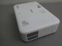 Projektor EPSON CO-FH02 Full HD (1920 x 1080), 3000 ANSI lumen, Wi-Fi