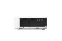 Projektor EPSON CO-FH02 Full HD (1920 x 1080), 3000 ANSI lumen, Wi-Fi