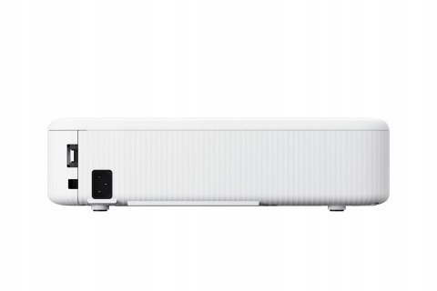 Projektor EPSON CO-FH02 Full HD (1920 x 1080), 3000 ANSI lumen, Wi-Fi Projektor EPSON CO-FH02 Full HD (1920 x 1080), 3000 ANSI lumen, Wi-Fi