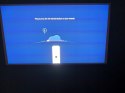 Projektor LED LG HU70LS biały 3840 x 2160 4K UHD, 1 500 ANSI Lumen