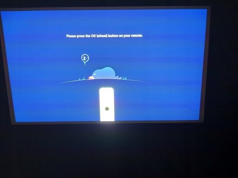 Projektor LED LG HU70LS biały 3840 x 2160 4K UHD, 1 500 ANSI Lumen Projektor LED LG HU70LS biały 3840 x 2160 4K UHD, 1 500 ANSI Lumen
