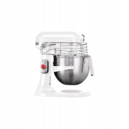 Robot kuchenny KitchenAid 5KSM7990XEWH 325 W biały