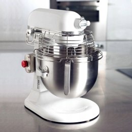 Robot kuchenny KitchenAid 5KSM7990XEWH 325 W biały