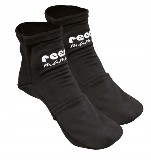 Skarpetki chłodzące rozgrzewające z żelowymi wkładami rozm. 36-40 REER