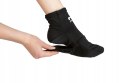 Skarpetki chłodzące rozgrzewające z żelowymi wkładami rozm. 36-40 REER