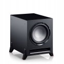 Subwoofer aktywny czarny Teufel T 10