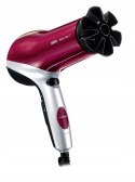 Suszarka do włosów Braun Satin Hair 7 HD770