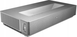 Telewizor Laser TV Hisense 100L5HD 100