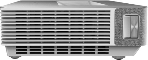 Telewizor Laser TV Hisense 100L5HD 100" 4K UHD srebrny Telewizor Laser TV Hisense 100L5HD 100" 4K UHD srebrny