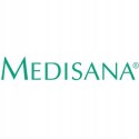 Termometr bezdotykowy Medisana TM750 Termometr bezdotykowy Medisana TM750