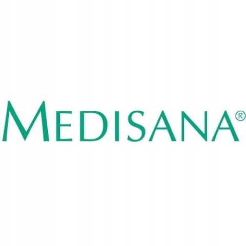 Termometr bezdotykowy Medisana TM750 Termometr bezdotykowy Medisana TM750