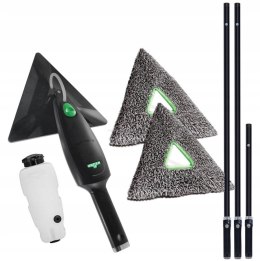 Unger Stingray 330 OS profesjonalna myjka d okien do ok. 3,30 m