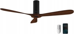 Wentylator sufitowy Cecotec EnergySilence Aero