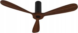 Wentylator sufitowy Cecotec EnergySilence Aero