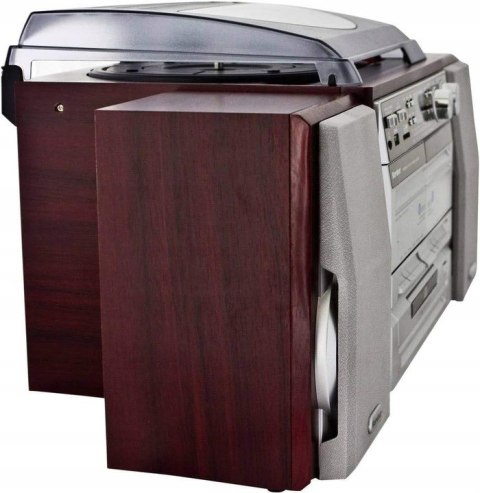 Wieża stereo Kärcher KA 320