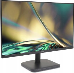 ACER EK271H MONITOR 27 CALI FULL HD, 100 HZ HDMI, 75 HZ VGA