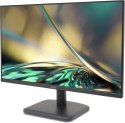 ACER EK271H MONITOR 27 CALI FULL HD, 100 HZ HDMI, 75 HZ VGA ACER EK271H MONITOR 27 CALI FULL HD, 100 HZ HDMI, 75 HZ VGA