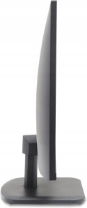 ACER EK271H MONITOR 27 CALI FULL HD, 100 HZ HDMI, 75 HZ VGA ACER EK271H MONITOR 27 CALI FULL HD, 100 HZ HDMI, 75 HZ VGA