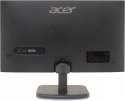 ACER EK271H MONITOR 27 CALI FULL HD, 100 HZ HDMI, 75 HZ VGA ACER EK271H MONITOR 27 CALI FULL HD, 100 HZ HDMI, 75 HZ VGA