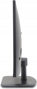 ACER EK271H MONITOR 27 CALI FULL HD, 100 HZ HDMI, 75 HZ VGA ACER EK271H MONITOR 27 CALI FULL HD, 100 HZ HDMI, 75 HZ VGA