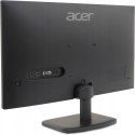 ACER EK271H MONITOR 27 CALI FULL HD, 100 HZ HDMI, 75 HZ VGA ACER EK271H MONITOR 27 CALI FULL HD, 100 HZ HDMI, 75 HZ VGA