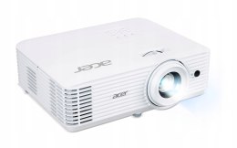 Acer H6816ATV projektor Dlp (4K Uhd (3840 x 2160