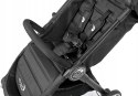 Baby Jogger City Tour - pałąk do wózka
