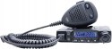 CB Radio PNI Escort HP 6500 CB Radio PNI Escort HP 6500