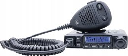 CB Radio PNI Escort HP 6500