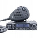 CB Radio PNI Escort HP 6500 CB Radio PNI Escort HP 6500