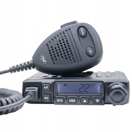 CB Radio PNI Escort HP 6500