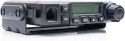 CB Radio PNI Escort HP 6500 CB Radio PNI Escort HP 6500